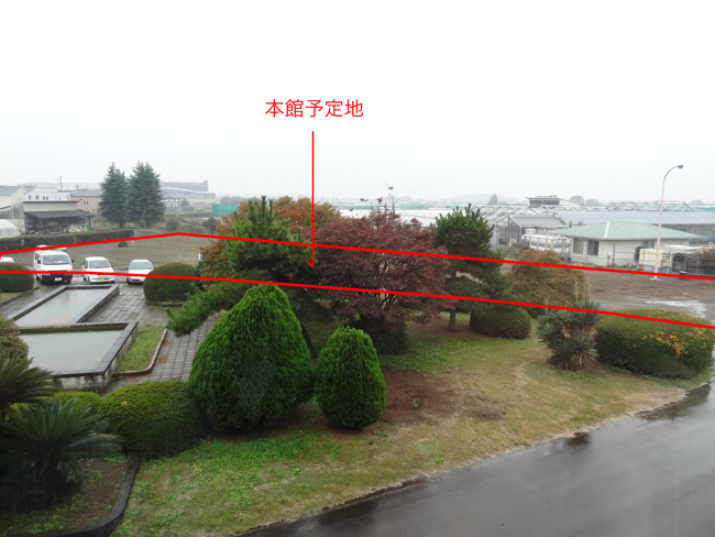 gunma111111.jpg