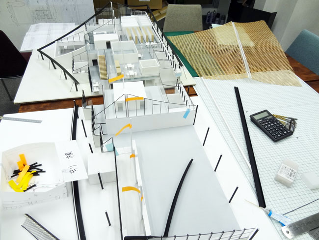 gunmastudymodel_01.JPG