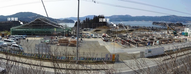 construction-113.jpg