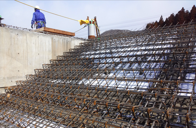 construction-116.jpg