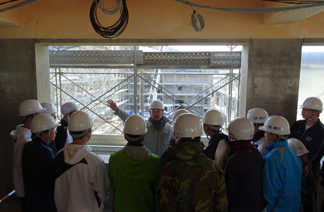 construction-124.JPG