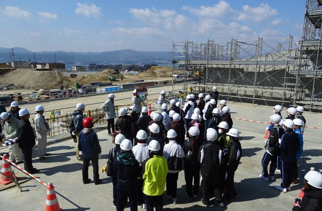 construction-127.JPG