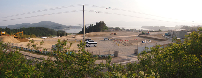 construction-14.jpg