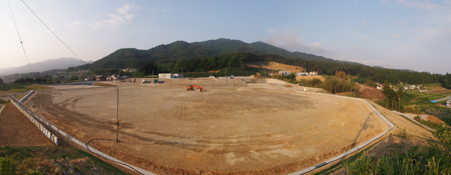 construction-15.jpg