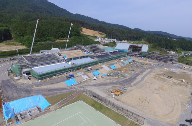 construction-154.JPG