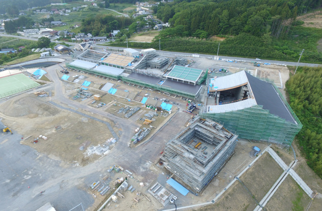 construction-155.JPG