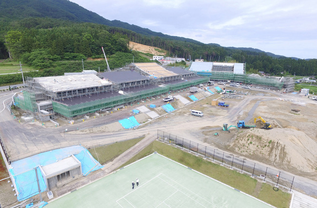construction-166.JPG