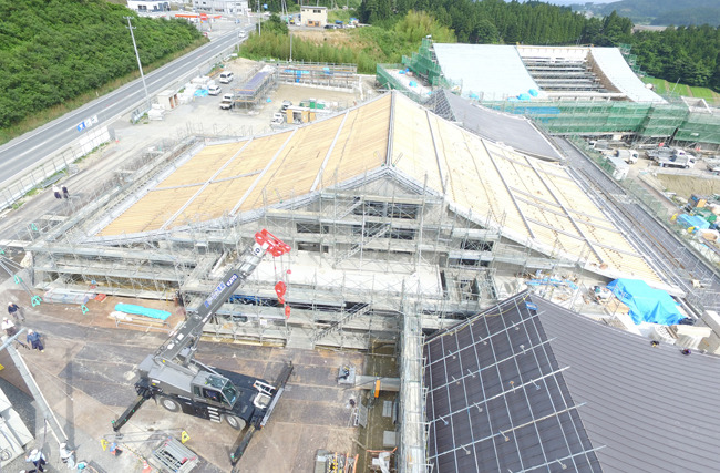 construction-167.JPG