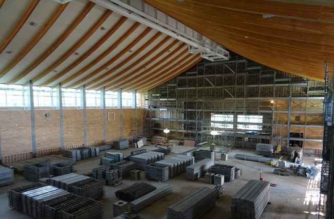 construction-170.JPG