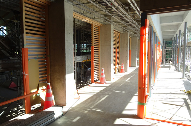 construction-171.JPG