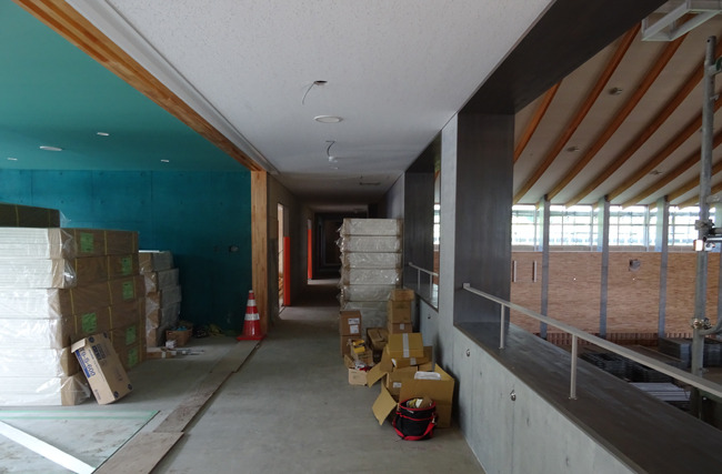 construction-172.jpg