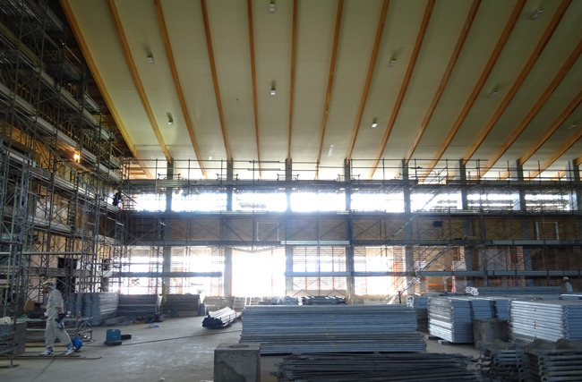construction-173.JPG