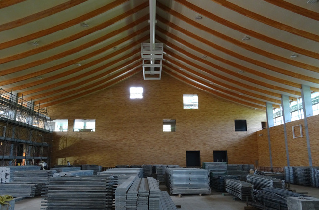 construction-174.JPG