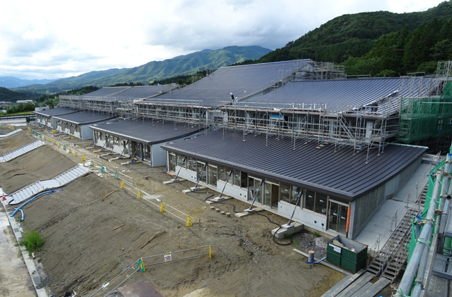 construction-175.JPG