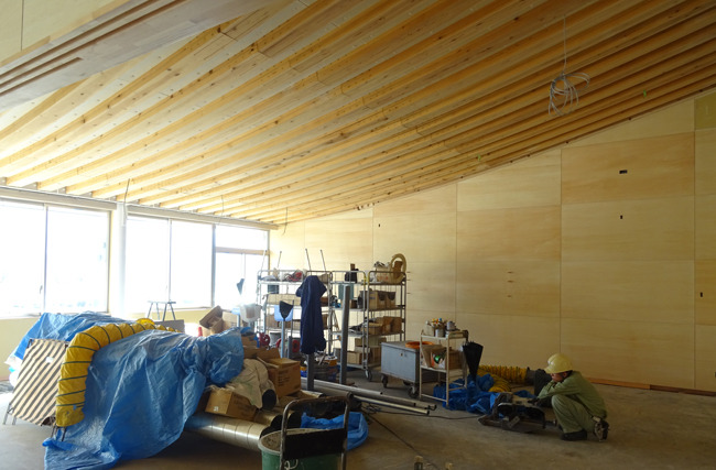 construction-177.JPG