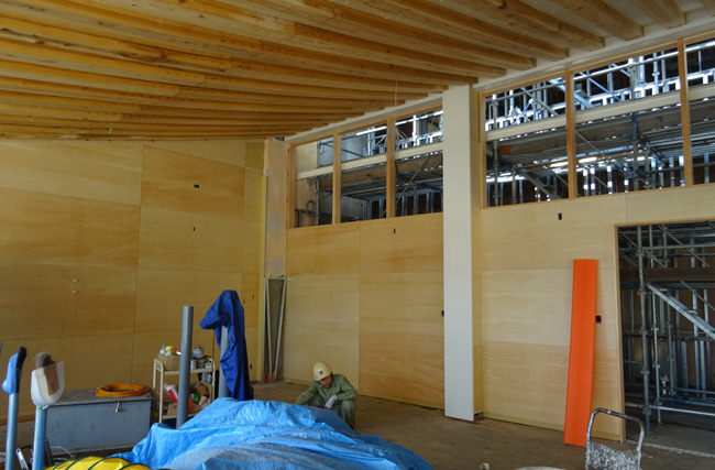 construction-178.JPG
