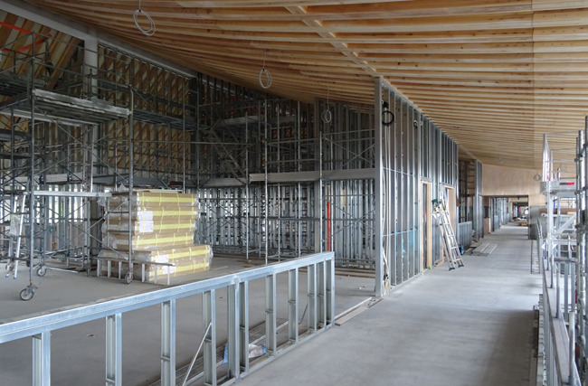 construction-179.JPG