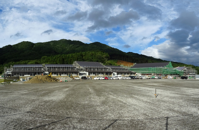 construction-180.jpg