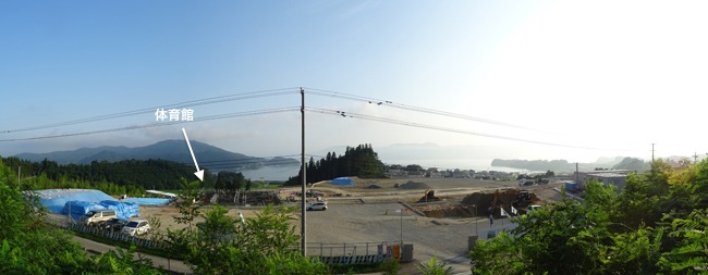 construction-32.jpg