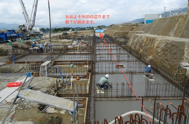 construction-35.JPG