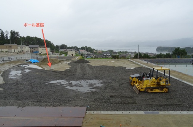 construction-37.JPG