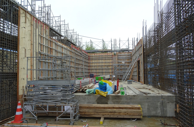 construction-41.JPG
