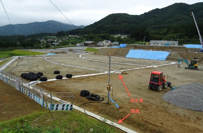 construction-42.JPG