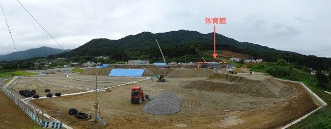 construction-43.jpg