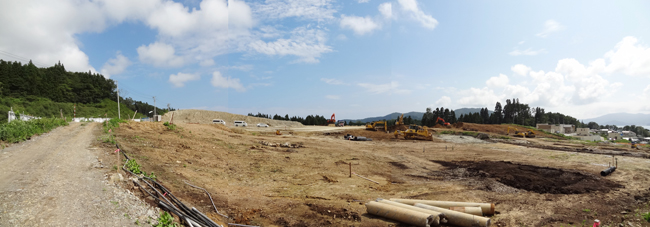 site-12.jpg
