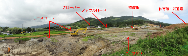site-13.jpg